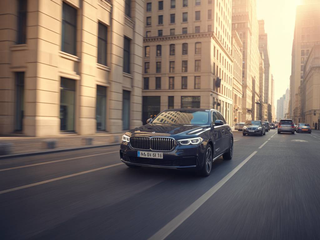 Comment le logiciel stock automobile optimise la gestion des pièces et du matériel pour les professionnels de santé Comment le logiciel stock automobile optimise la gestion des pièces et du matériel pour les professionnels de santé