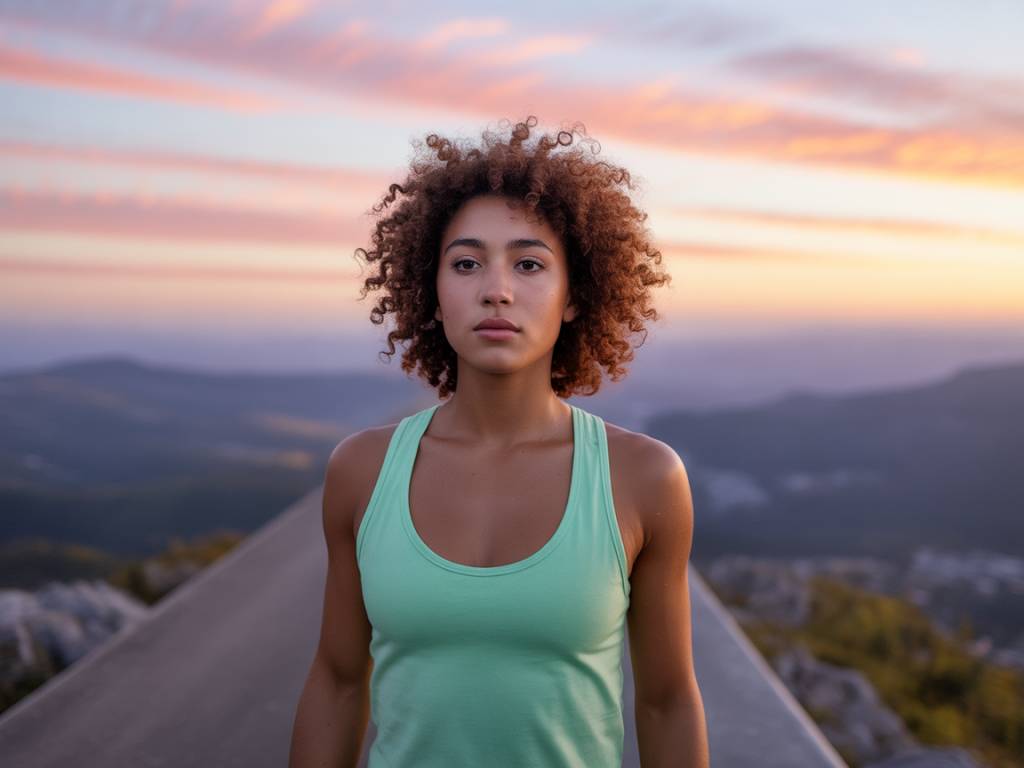 Sport et santé mentale chez les adolescents : comment limiter l’impact des écrans et favoriser l’équilibre au quotidien Sport et santé mentale chez les adolescents : comment limiter l’impact des écrans et favoriser l’équilibre au quotidien