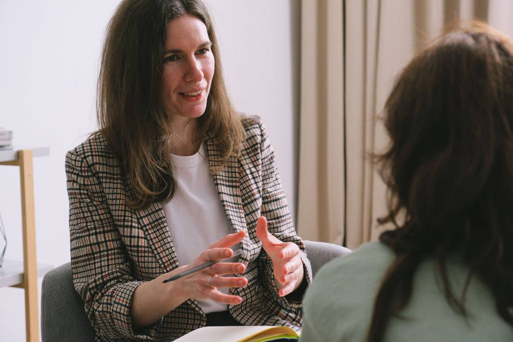 Mutuelle TNS : comment APRIL accompagne les indépendants avec une complémentaire santé pensée pour les travailleurs non salariés Mutuelle TNS : comment APRIL accompagne les indépendants avec une complémentaire santé pensée pour les travailleurs non salariés