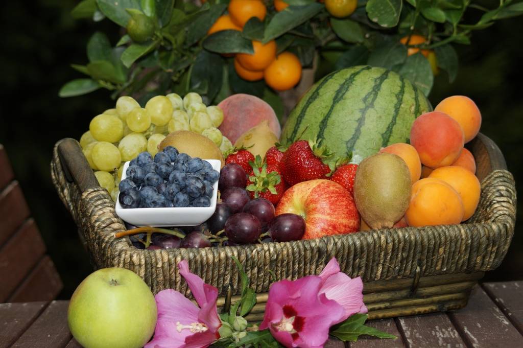 Comment choisir un panier fruits et légumes 5-6 kg adapté aux besoins de votre famille Comment choisir un panier fruits et légumes 5-6 kg adapté aux besoins de votre famille